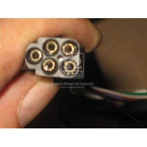   View Max VM-049EHR