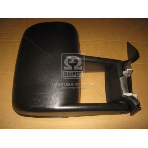   View Max VM-049R