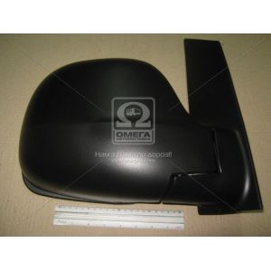   View Max VM-054EHAR