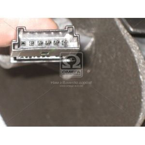   View Max VM-054EHAR
