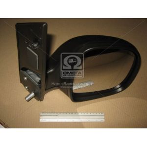   View Max VM-054AR