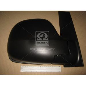   View Max VM-054AR