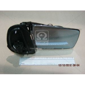   View Max VM-037BTR