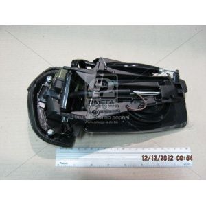   View Max VM-037BTR