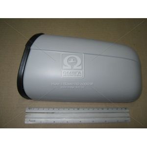   View Max VM-034BR