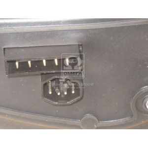   View Max VM-034BR