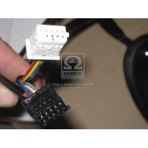   View Max VM-600HBR