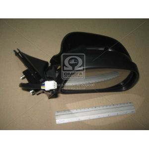   View Max VM-283EBR