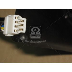   View Max VM-283EBR