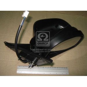   View Max VM-283EHR