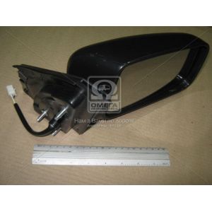   View Max VM-285EH-8BR