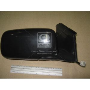   View Max VM-285EH-8BR