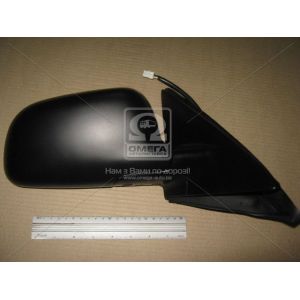   View Max VM-263EHR