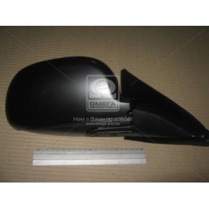   View Max VM-283R