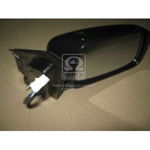   View Max VM-285E-8BR