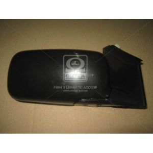   View Max VM-285E-8BR