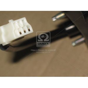   View Max VM-285E-8BR