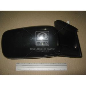   View Max VM-285E-3BR