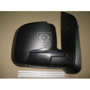   View Max VM-6115R