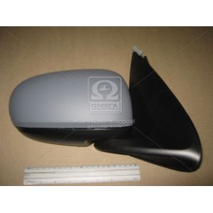   View Max VM-220EPR