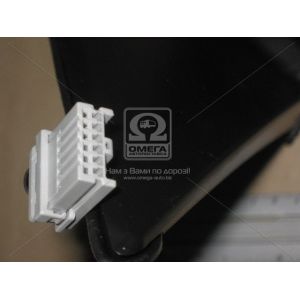   View Max VM-220EPR