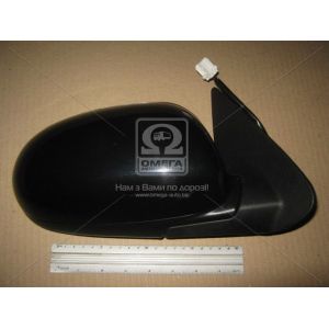   View Max VM-228EHR