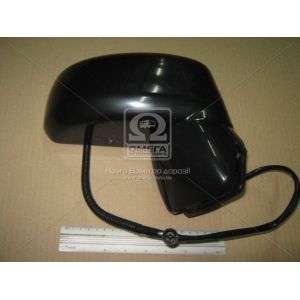   View Max VM-226ER
