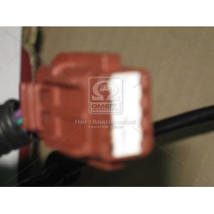   View Max VM-226ER