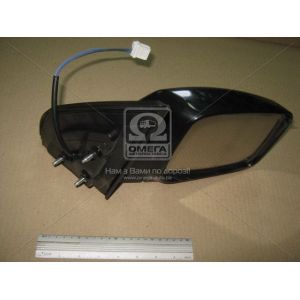   View Max VM-225ER