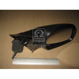   View Max VM-164R