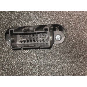   View Max VM-970EHPR