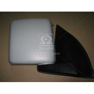   View Max VM-965EHPR