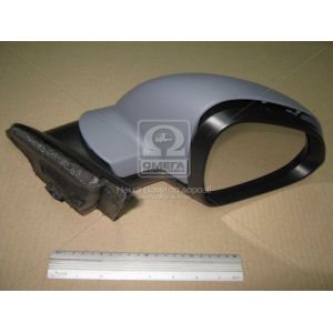   View Max VM-963EBR