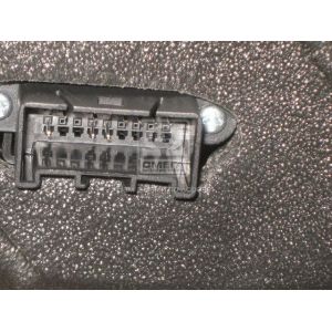   View Max VM-963EBR
