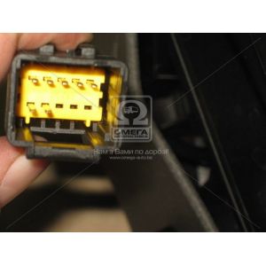   View Max VM-969EHSR