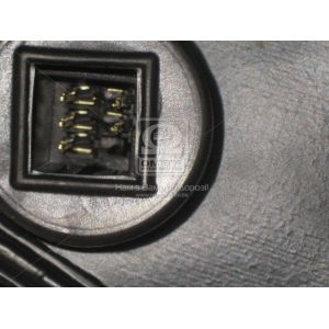   View Max VM-165R