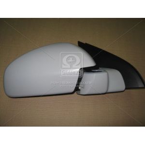  View Max VM-966EBR