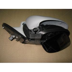   View Max VM-966EBR