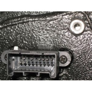  View Max VM-966EBR