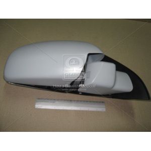   View Max VM-966EBCR