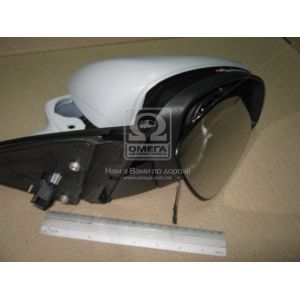   View Max VM-966EBCR