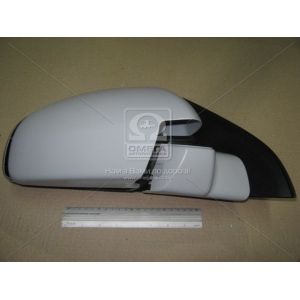   View Max VM-966ECR
