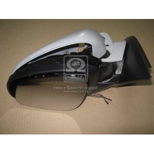   View Max VM-966EHPR