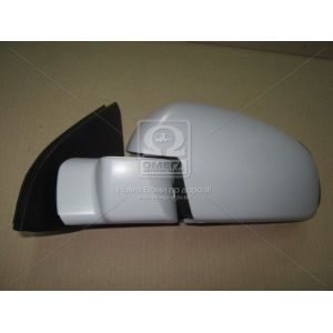   View Max VM-966EHPR