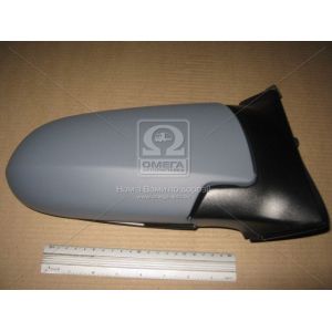   View Max VM-6165EHPR