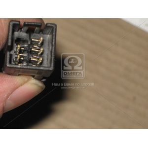   View Max VM-6165EHPR