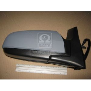   View Max VM-6169EBR