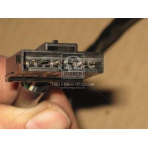   View Max VM-6169EBR