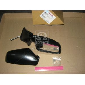   View Max VM-168R