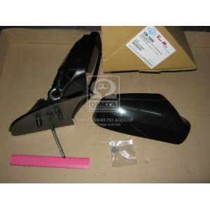   View Max VM-168R
